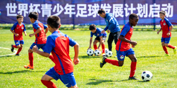阿根廷国旗